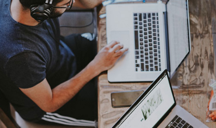 1671275197774073.png 1671275197774073.png