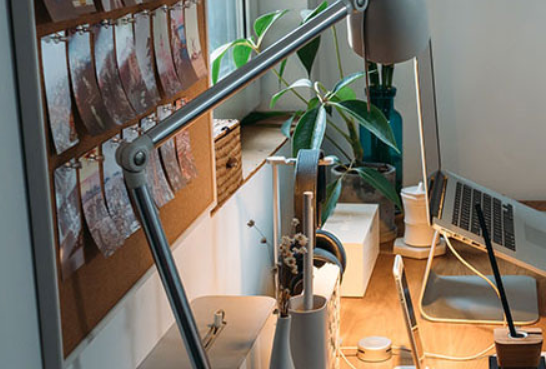 1671275647215954.png 1671275647215954.png