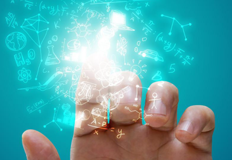 1671454713592357.png 1671454713592357.png