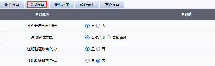 1671501871172821.png 1671501871172821.png