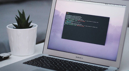 1671546777718326.png 1671546777718326.png