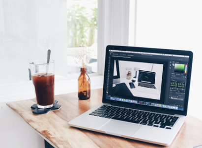 1671629916191513.png 1671629916191513.png