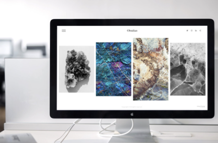 1671630527818219.png 1671630527818219.png