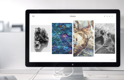 1671685280153209.png 1671685280153209.png