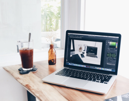 1671685571965310.png 1671685571965310.png