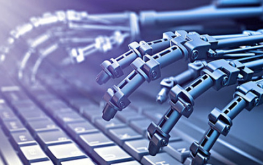 1671807000843664.png 1671807000843664.png