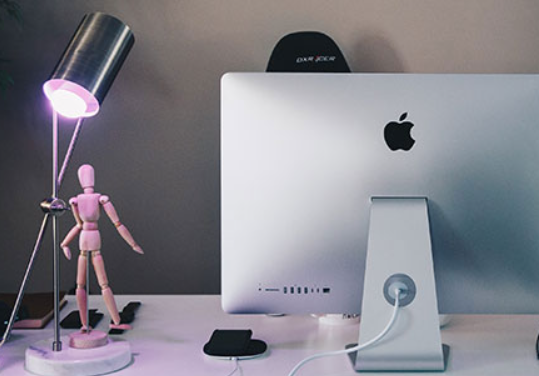 1672034312308025.png 1672034312308025.png