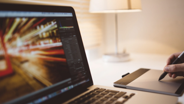 1672034674251473.png 1672034674251473.png