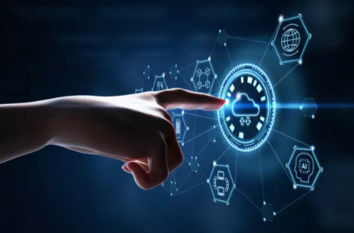 网站建设seo怎么做