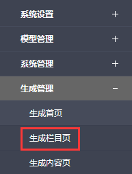 1672104110661181.png 1672104110661181.png