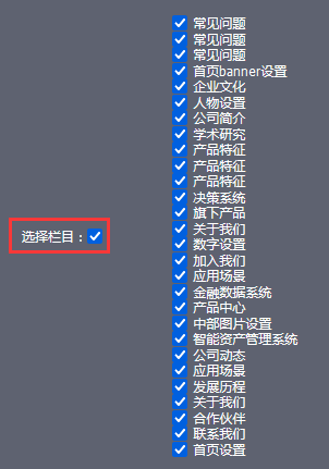 1672104201228747.png 1672104201228747.png