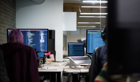 1672128988579498.png 1672128988579498.png