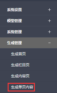 1672190325119077.png 1672190325119077.png