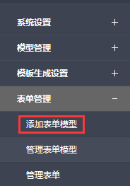 1672191673799871.png 1672191673799871.png