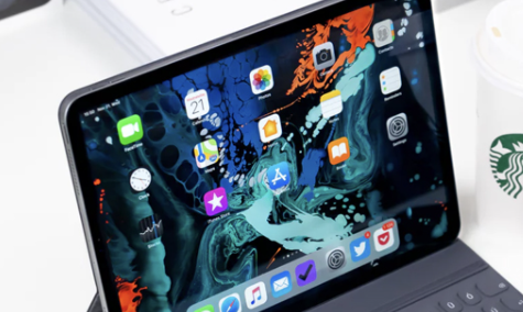 1672215509349706.png 1672215509349706.png