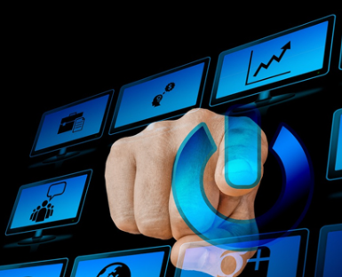 1672215943909544.png 1672215943909544.png