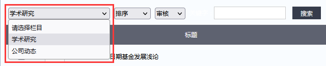 1673851721972984.png 1673851721972984.png