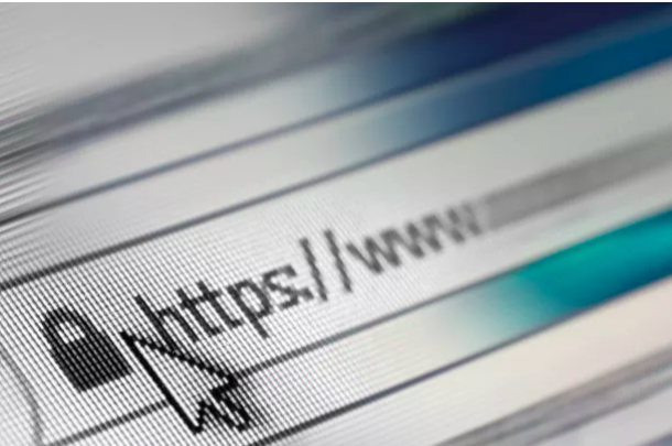 高端网站建设公司如何选择 高端网站建设公司如何选择