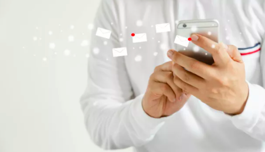 广州做网站找哪个公司好? 广州做网站找哪个公司好?