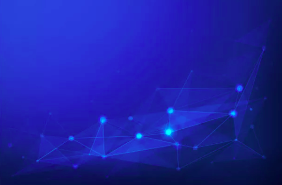 网站设计的流行趋势是什么? 网站设计的流行趋势是什么?