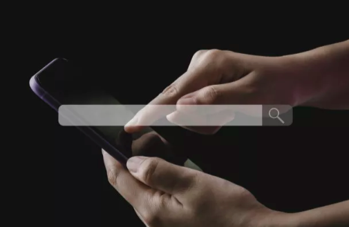 网站建设如何才能增加浏览量呢? 网站建设如何才能增加浏览量呢?