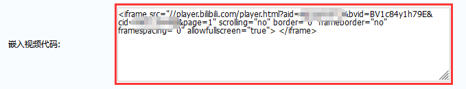 1674955665467355.png 1674955665467355.png