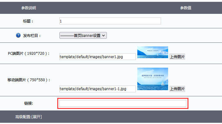 1675668277139040.png 1675668277139040.png