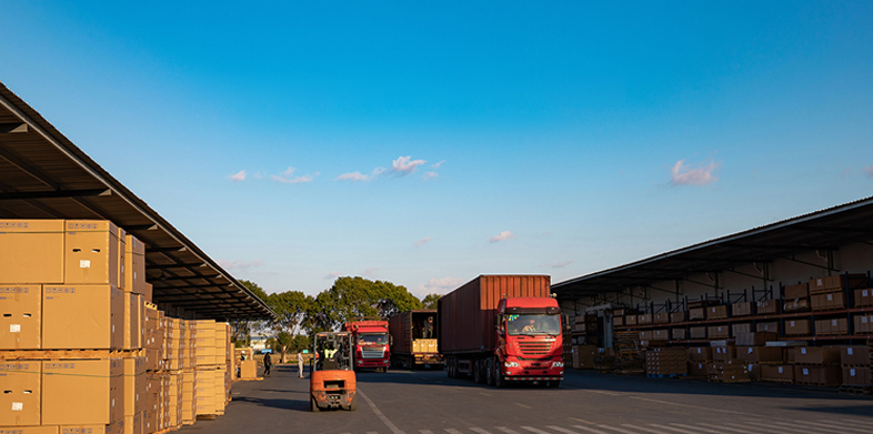 1688182001617185.jpg 1688182001617185.jpg