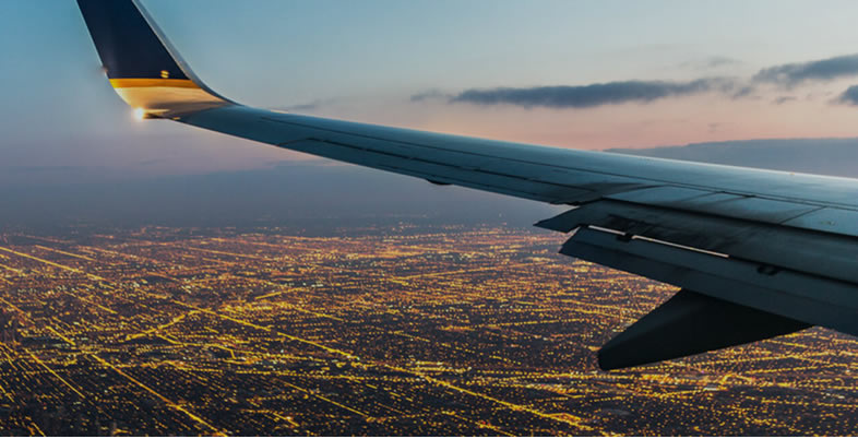 1688182059732791.jpg 1688182059732791.jpg