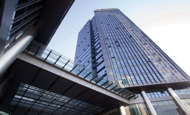 1688182416682566.jpg 1688182416682566.jpg