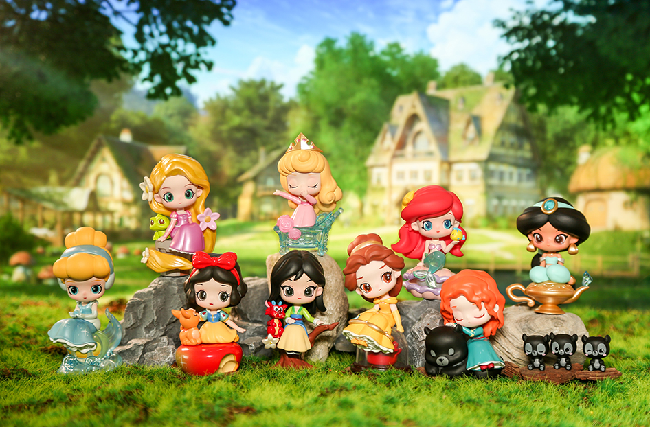 1688189755205025.jpg 1688189755205025.jpg