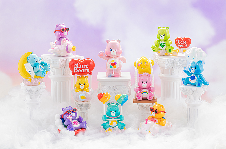 1688189759951973.jpg 1688189759951973.jpg