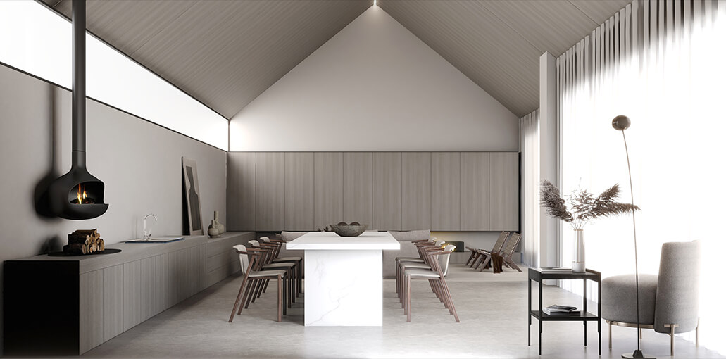 1688190584118450.jpg 1688190584118450.jpg