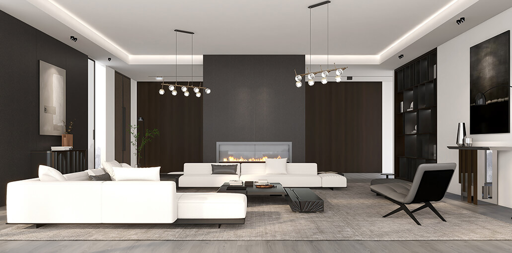 1688190636208970.jpg 1688190636208970.jpg