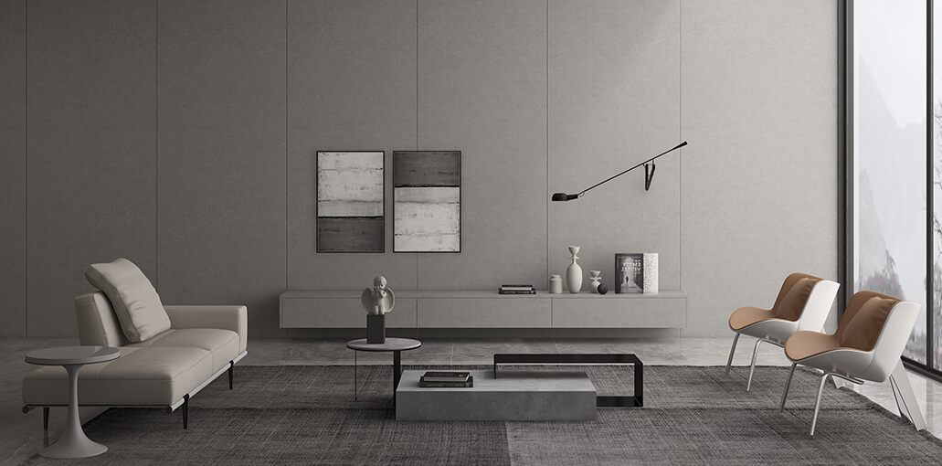 1688190671730301.jpg 1688190671730301.jpg