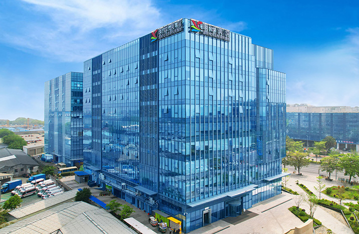 1688190981679131.jpg 1688190981679131.jpg