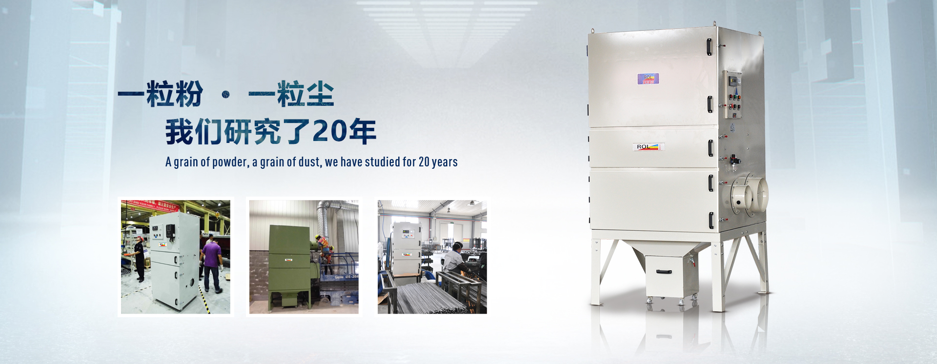 1688191297627035.jpg 1688191297627035.jpg