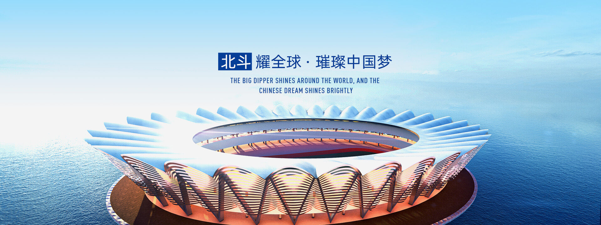 1688191589219338.jpg 1688191589219338.jpg