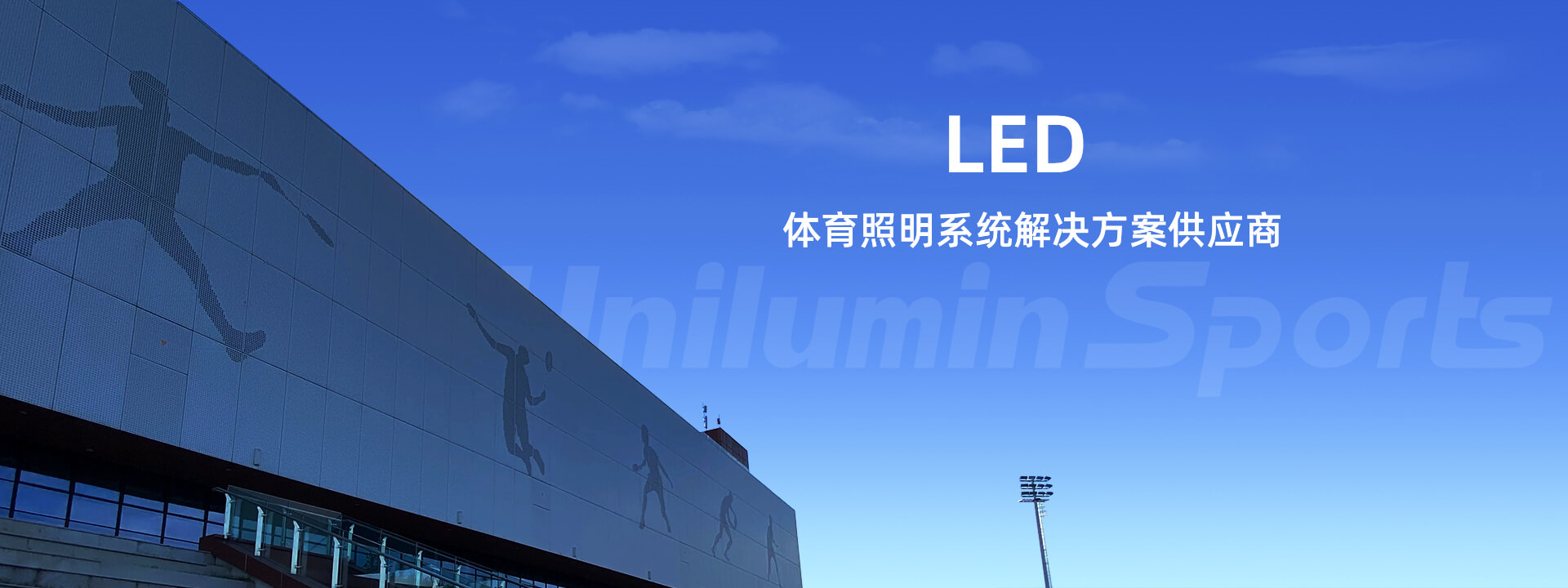 1688191644802182.jpg 1688191644802182.jpg