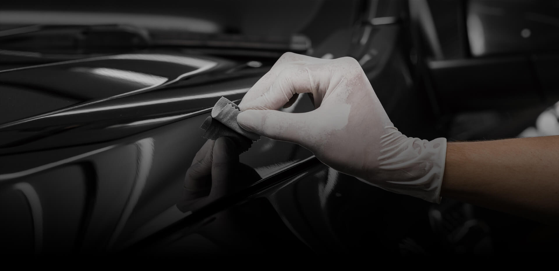 1688191862806568.jpg 1688191862806568.jpg