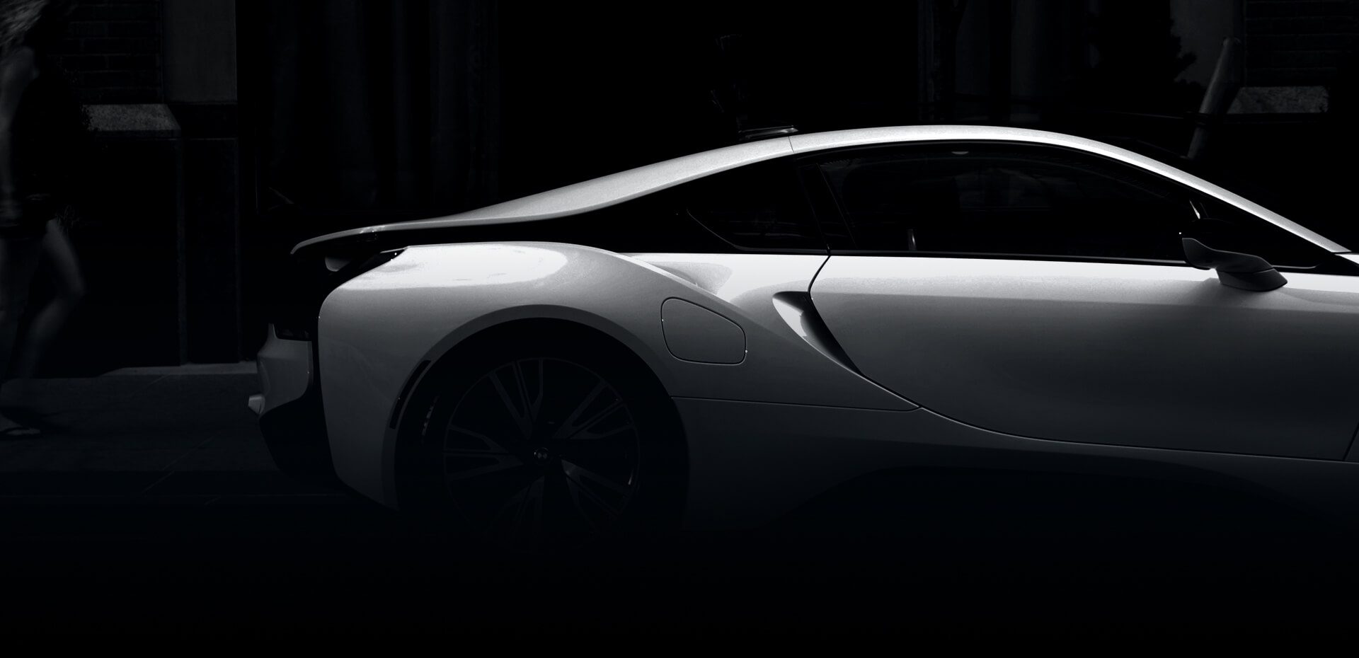 1688191919256276.jpg 1688191919256276.jpg