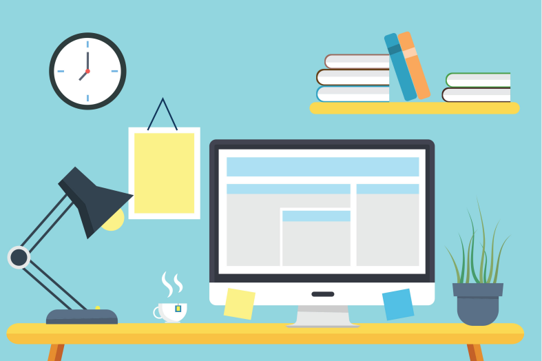 1689592501161496.png 1689592501161496.png