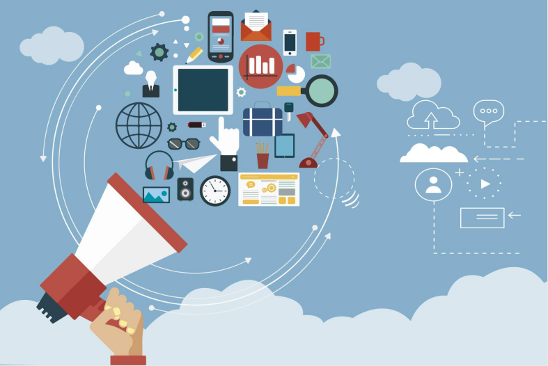 1689592771388232.png 1689592771388232.png