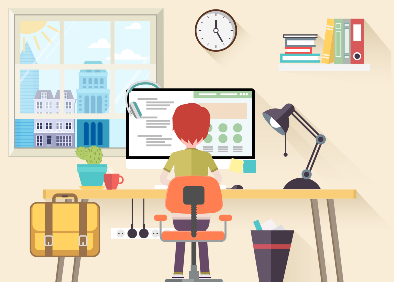 1689592859303338.png 1689592859303338.png