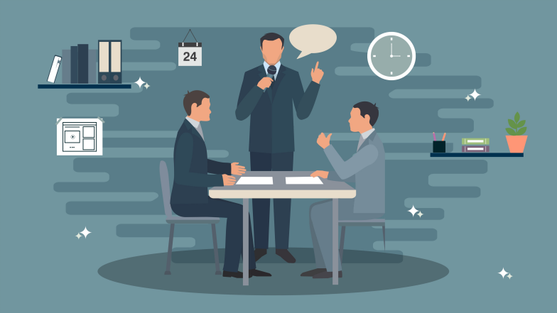 1689592898873093.png 1689592898873093.png