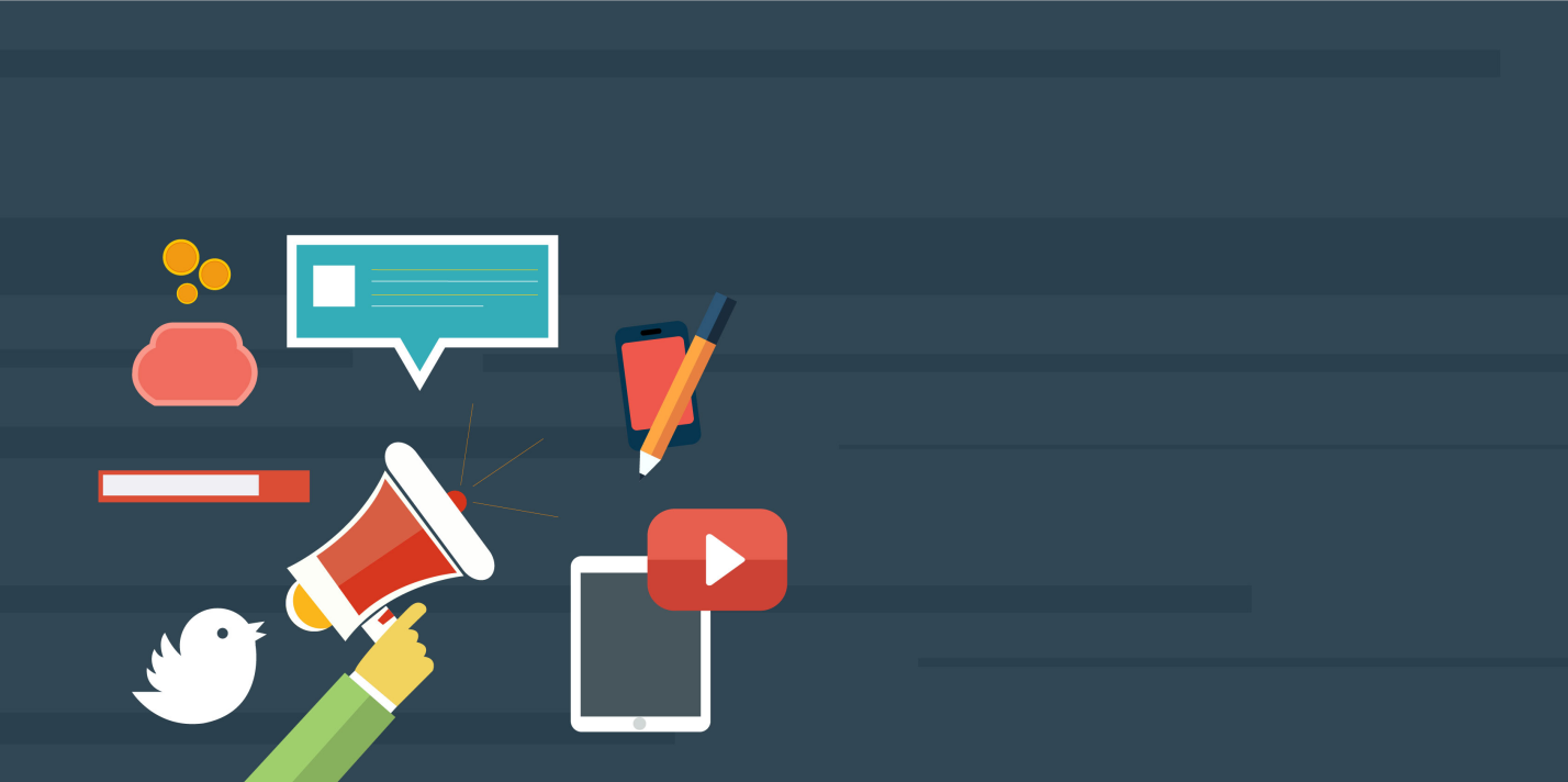 1689687028941941.png 1689687028941941.png