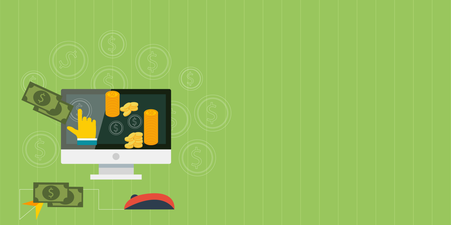 1689687080347052.png 1689687080347052.png