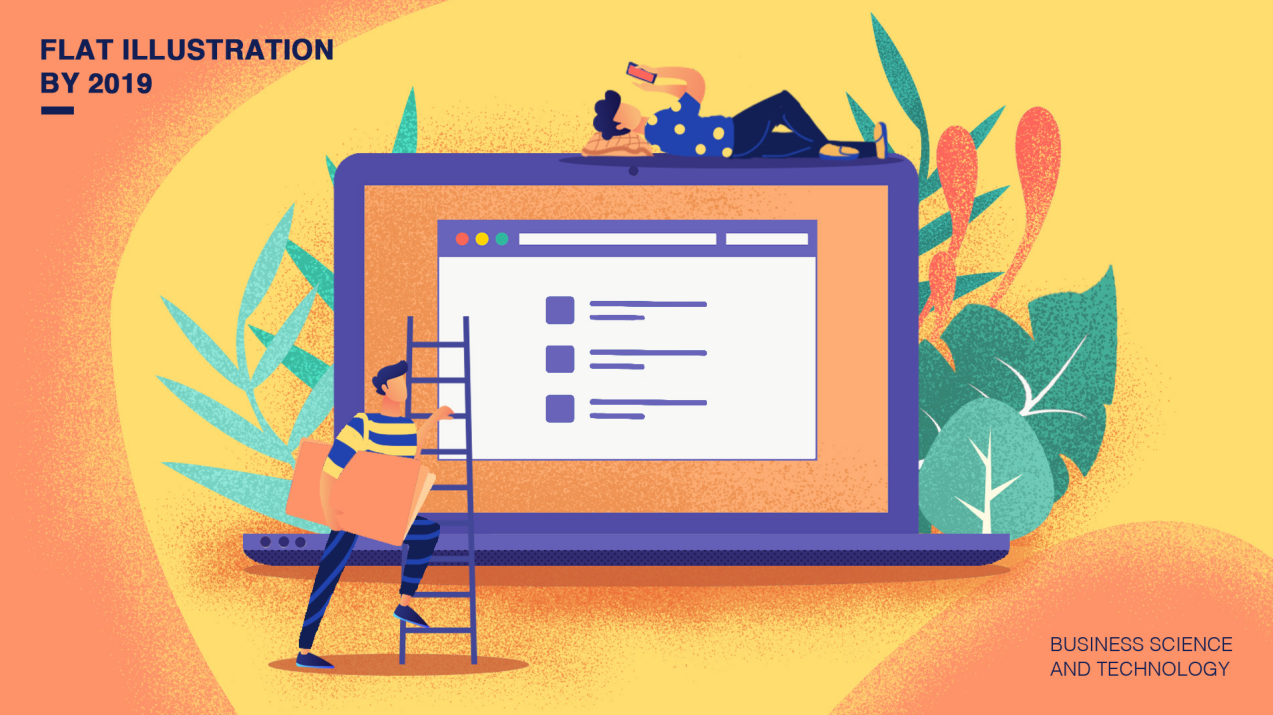 1689687209145126.png 1689687209145126.png