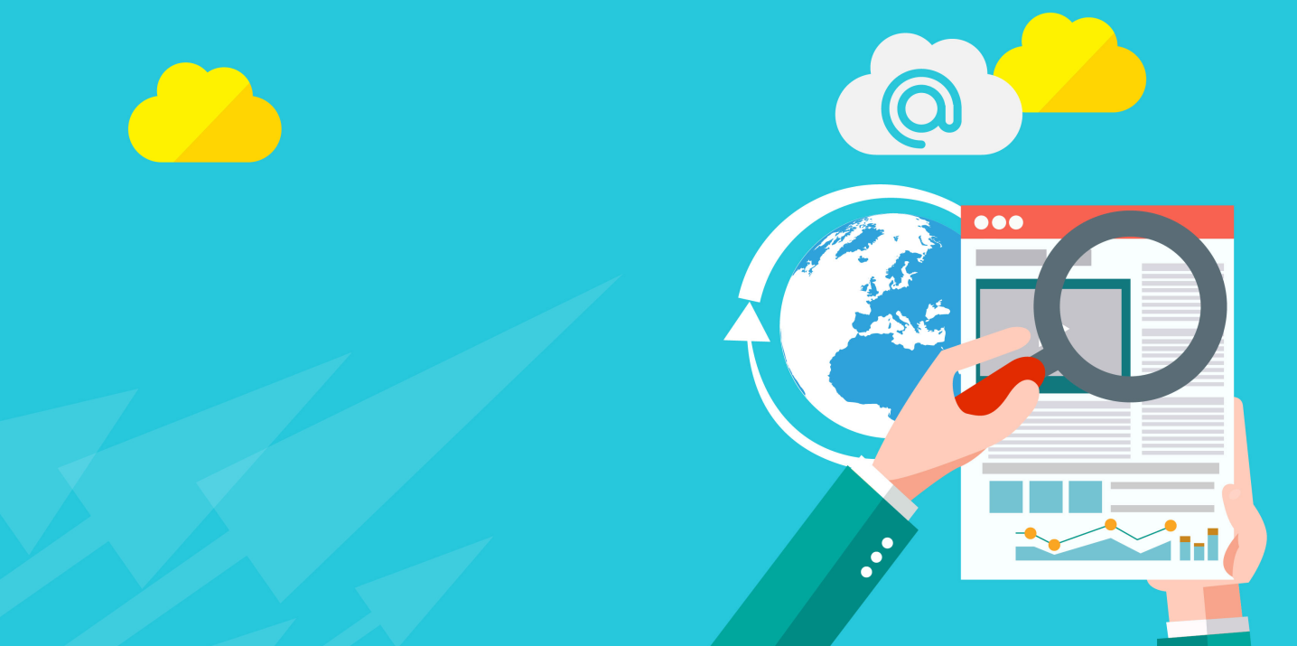 1689687248742428.png 1689687248742428.png