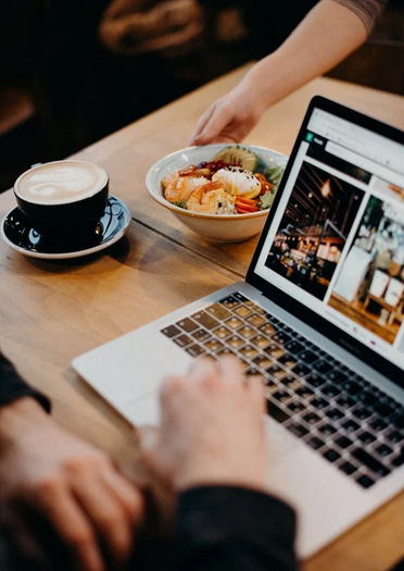 1697020122775848.png 1697020122775848.png